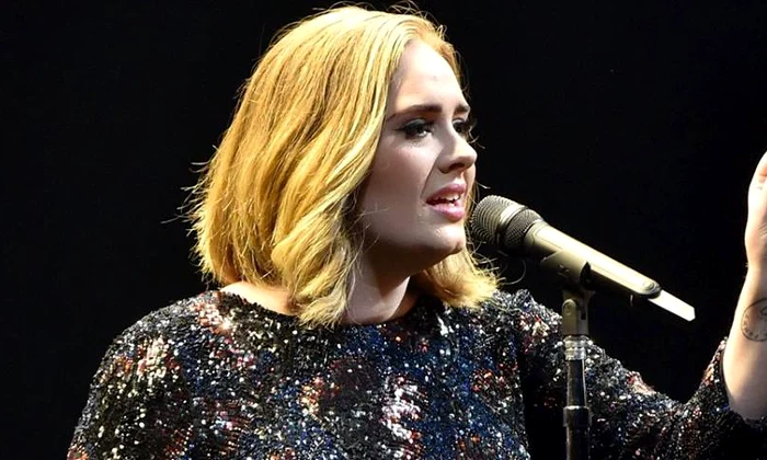 adele jpg jpeg