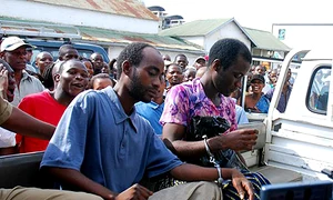 CLIIMA20100521 0042 1 jpeg