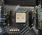 Procesor AMD Athlon 220GE FOTO Adrian Pogîngeanu