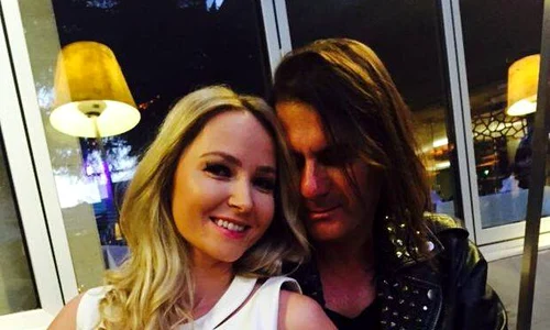 octavia geamanu insarcinata marian ionescu jpg jpeg