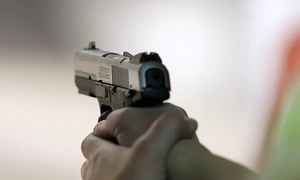 arma jpeg