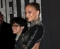 Jennifer Lopez și fiica ei Emme Muniz la avanpremiera Othello, Profimedia