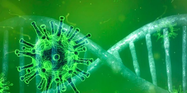Coronavirus Sursa news.ro