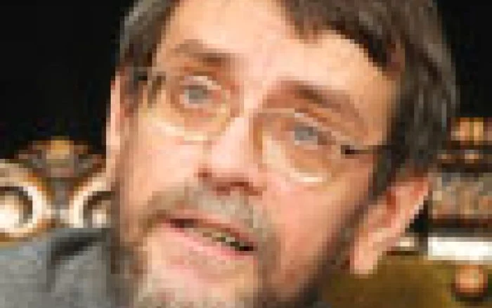 Andrei Cornea 