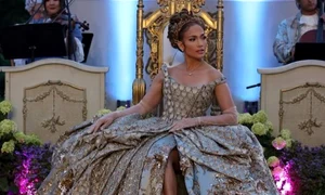 jennifer lopez zi nastere jpg