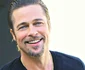 15 brad pitt2 png png