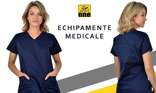 1 clicksanatatero jpeg