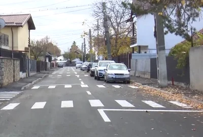 Screenshot 2025 11 06 124615 jpg