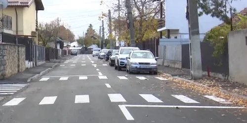 Screenshot 2025 11 06 124615 jpg