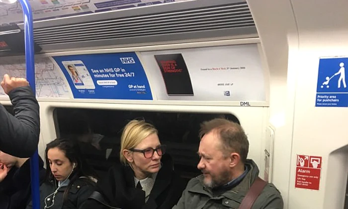 Cate Blanchett jpeg