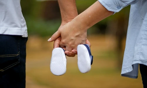 1 81349 original jpg jpeg