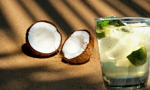 apa de cocos jpg