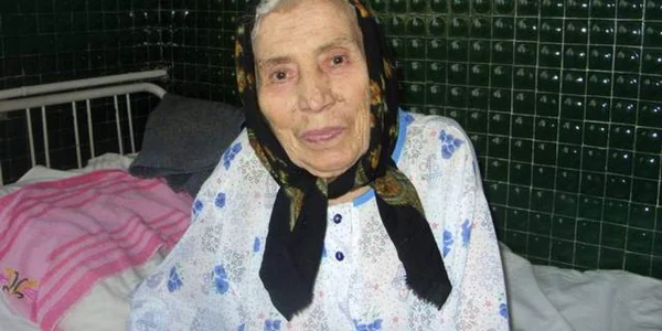 Ana Simion 01
