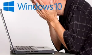 windows 10 pret jpeg