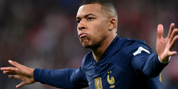 Mbappe jpg