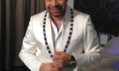 florin salam jpeg