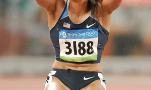 Lolo Jones jpeg
