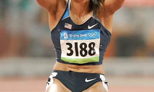 Lolo Jones jpeg