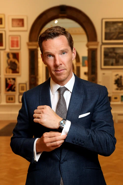 gettyimages 1156001164 jpg jpeg