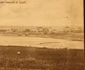 Techirghiol în arhiva vremii Sursă foto Aurelia Lăpuşan