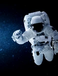 1 astronaut shutterstock 1917684617 jpg jpeg