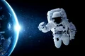 1 astronaut shutterstock 1917684617 jpg jpeg