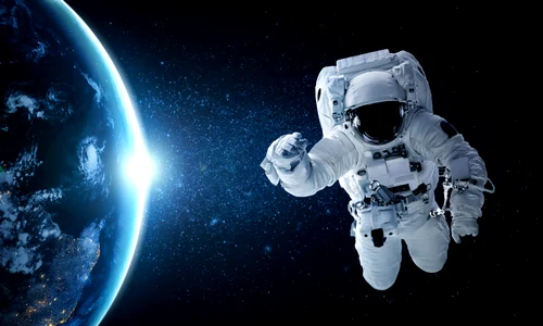 1 astronaut shutterstock 1917684617 jpg jpeg