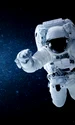 1 astronaut shutterstock 1917684617 jpg jpeg