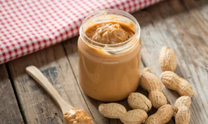 1 unt de arahide jpg jpeg