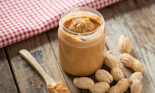 1 unt de arahide jpg jpeg