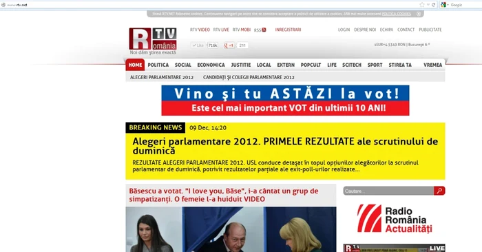 rtv