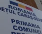 Traseul de mocăniţă din Berzeasca refăcut cu bani europeni