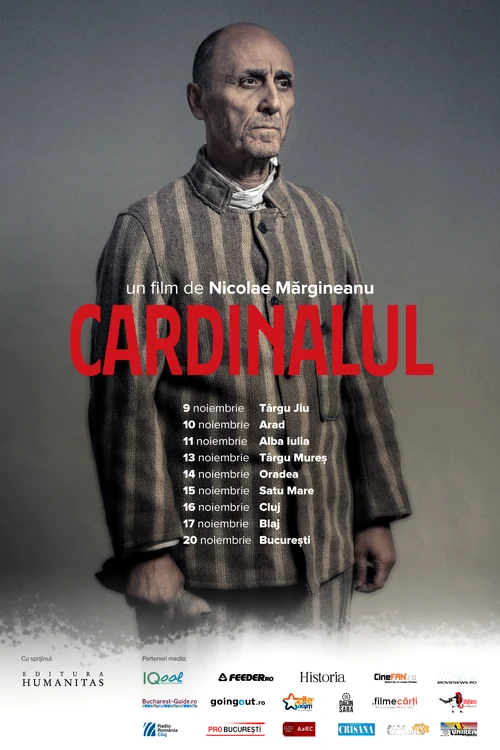 Cardinalul FB Poster 2 dates jpg jpeg