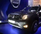 Noul Dacia Duster lansat la Romexpo pe 16 octombrie FOTO Mediafax