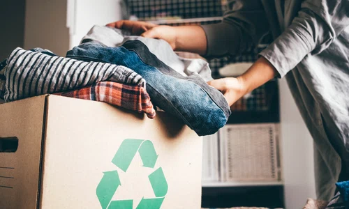 Haine   reciclare   shutterstock jpg