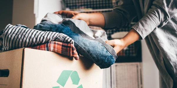 Haine   reciclare   shutterstock jpg