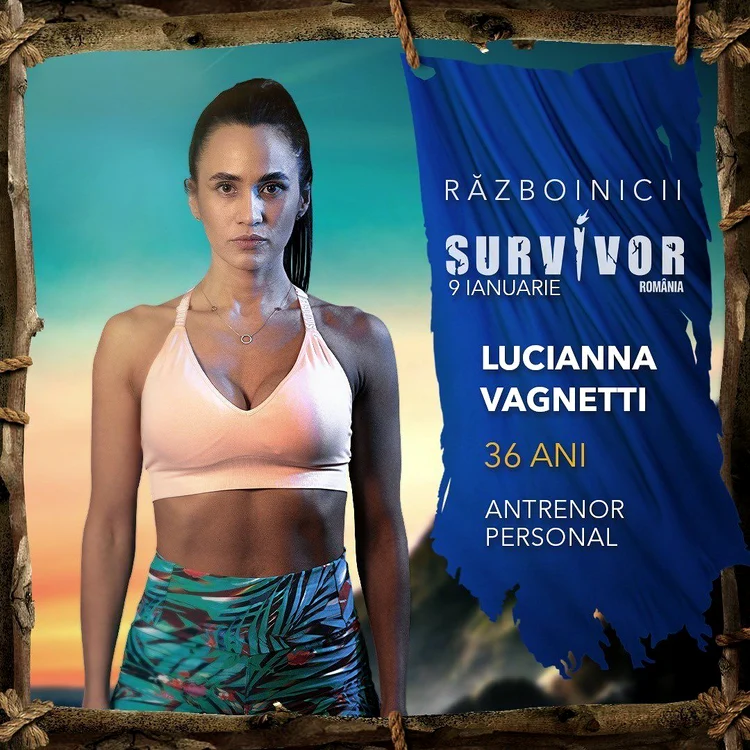 Lucianna Vagneti Lucianna Vagneti Lucianna Vagneti jpeg