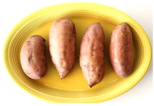 1 73617 original jpg jpeg