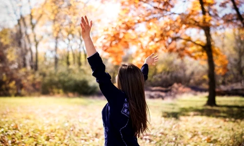 1 76397 original jpg jpeg