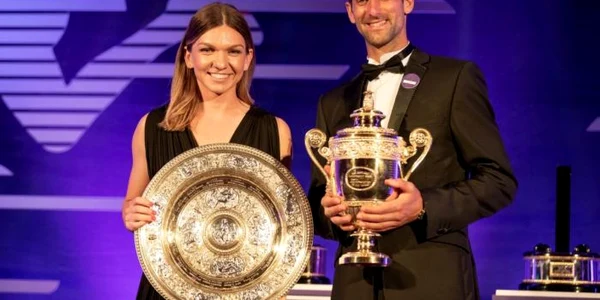 Wimbledon