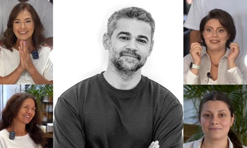 Pe maini bune   George Soare jpg