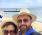 Miki si Razvan Constantinescu in Halkidiki Grecia (22) jpeg
