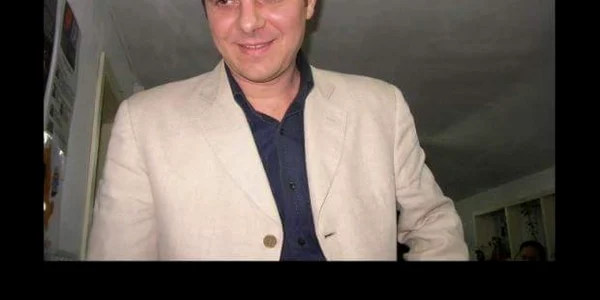 catalin pop