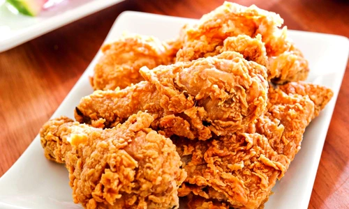 ciocanele de pui pane shutterstock 78208714 jpeg