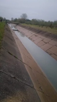 copil înecat BIlca 2 jpg
