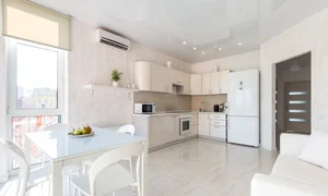 Vrei sÃ fii la curent cu ultimele inovatii în materie de sisteme de ventilatie IatÃ care sunt avantajele unui recuperator de cÃldurÃ (1) jpg