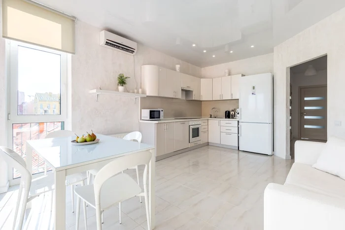 Recuperator de căldură. Poză de Max Vakhtbovycn pe Pexels.com