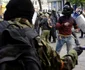 Ucraina - Odessa 2 mai FOTO Reuters