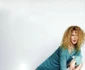 7 nicole kidman 2 jpg jpeg