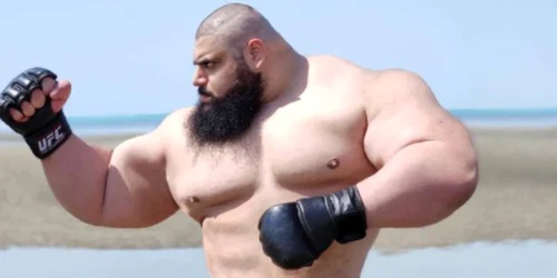 hulk din iran instagram jpg